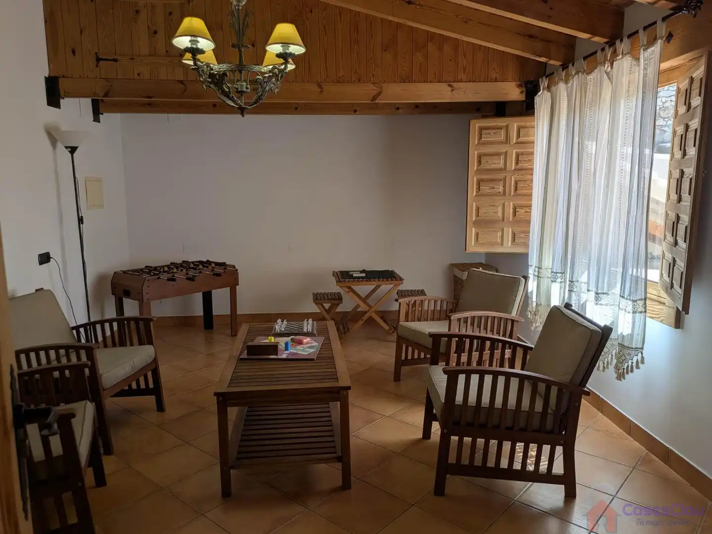 Haus zum Verkauf in Carmen, imagen 21