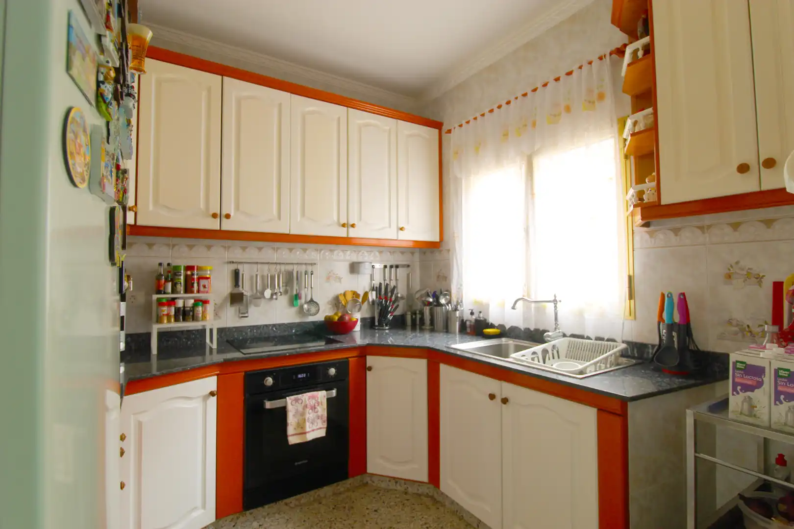 Dúplex en venta en Calle Sargento Llagas, 13, Santa Catalina - Canteras