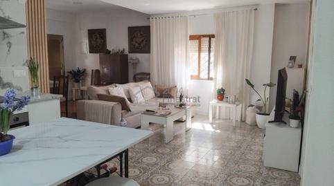 Foto 4 de Piso en venta en Carrer Jesús Urrios, Centro Urbano, Villajoyosa / La Vila Joiosa