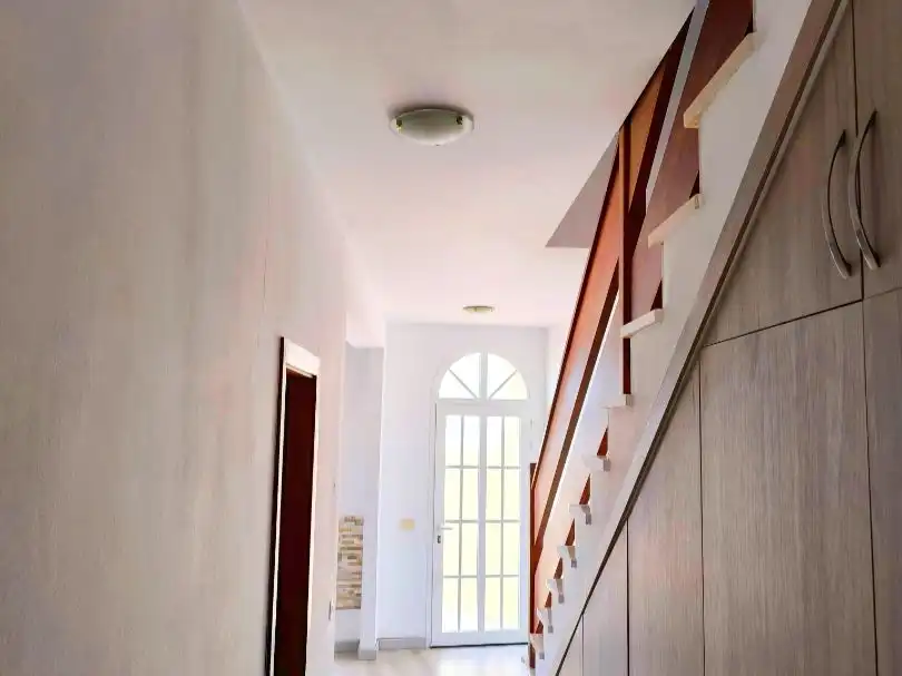 Duplex to rent in Calle Farmacéutico enrique arroyo 47, imagen 6
