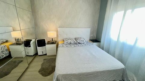 Foto 4 de Piso en venta en Avenida Miraflores de, La Florida, L'Hospitalet de Llobregat