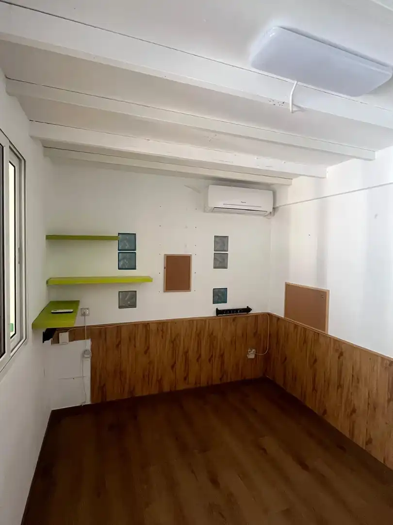 Commercial properties for sale in Campello pueblo