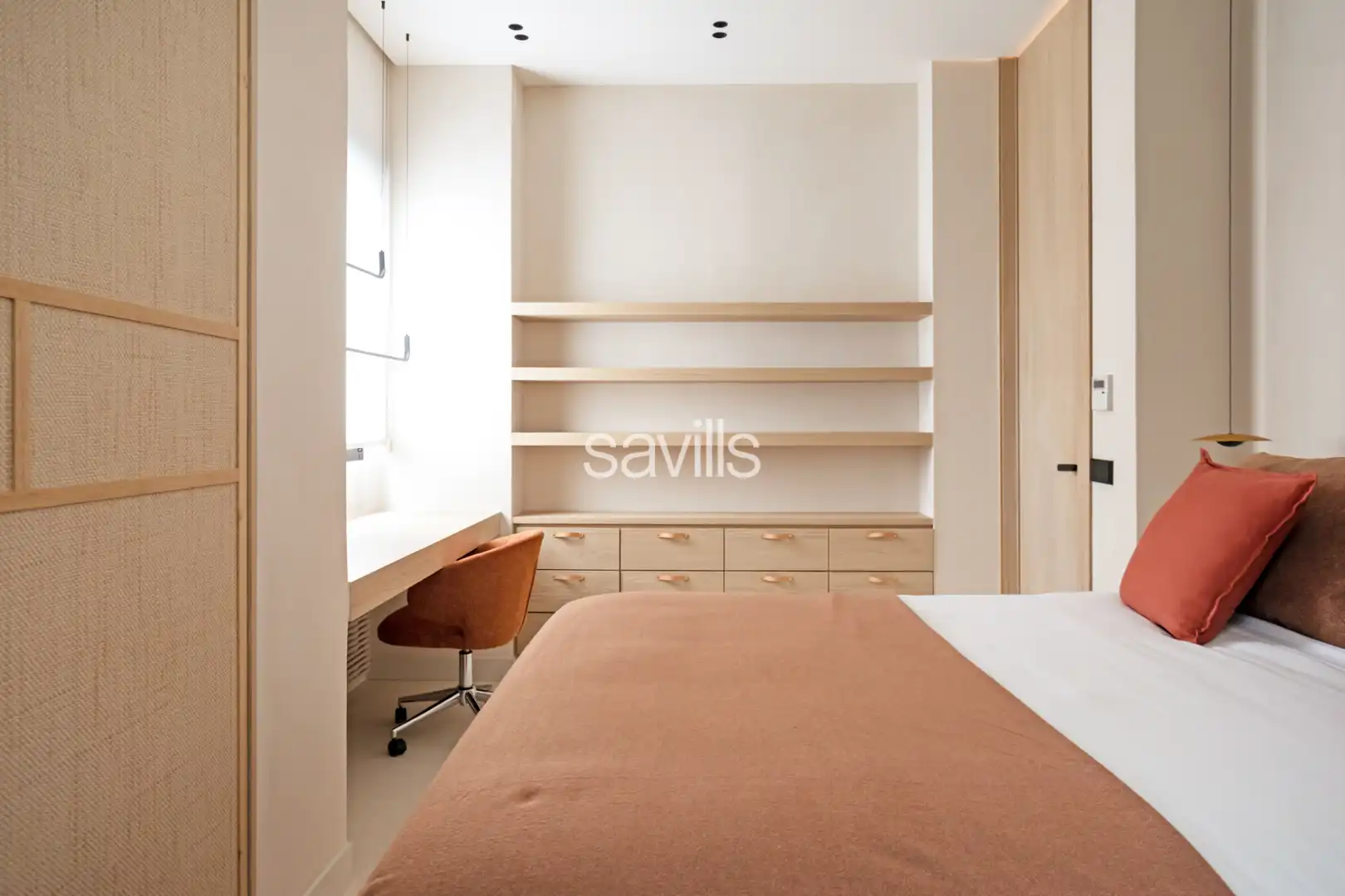 Flat with lift for sale in Calle de Castelló, imagen 25