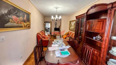 Foto 2 de Pis en venda a San Rosendo, Ourense