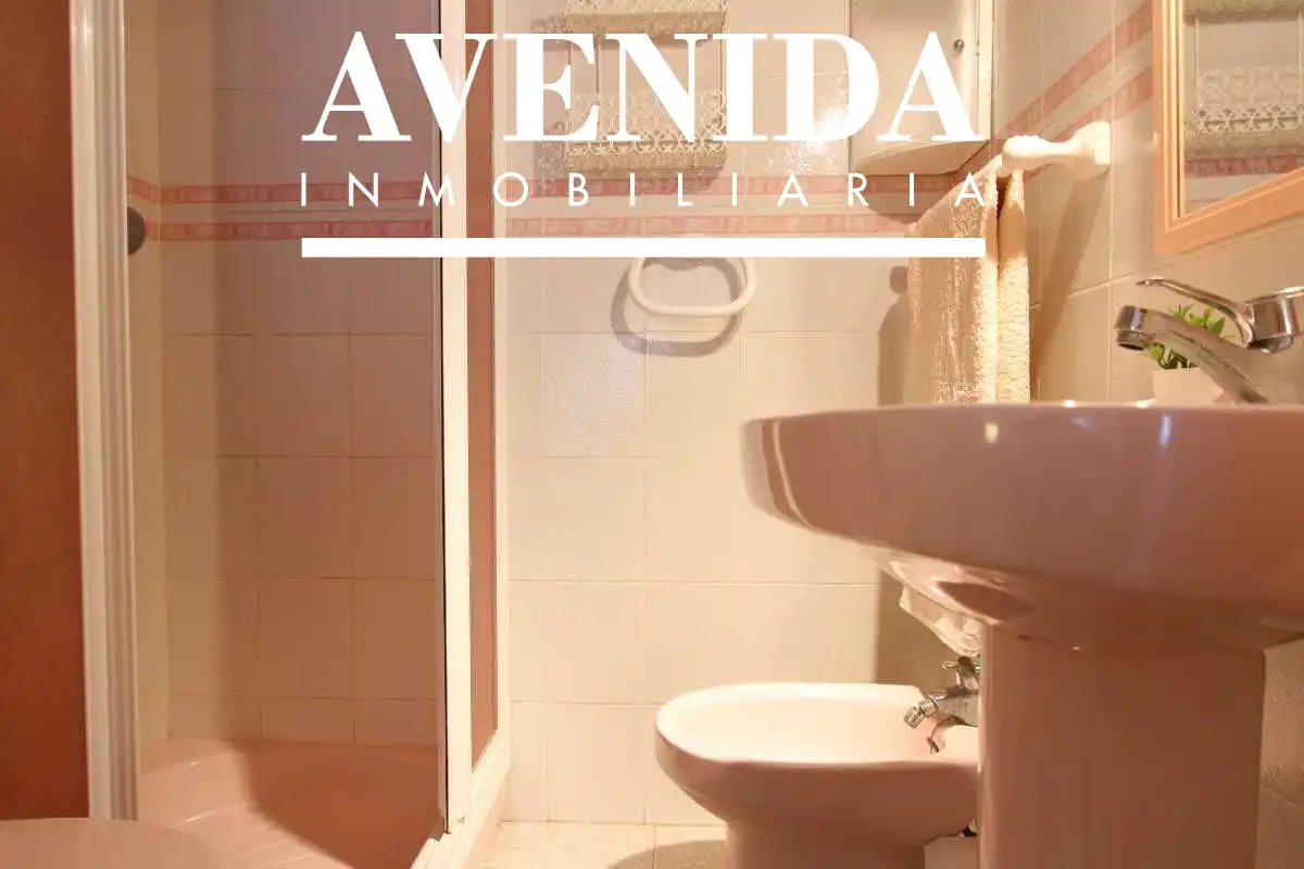 Appartement compact avec ascenseur à vendre à marítimo torre del rey 3, imagen 24