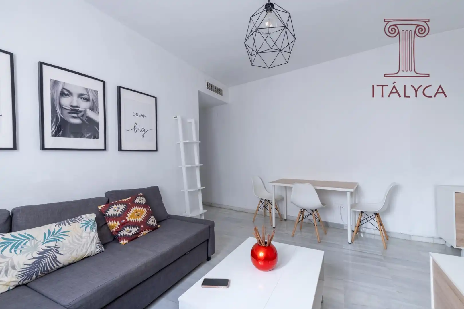 Piso con ascensor en venta en Macarena, imagen 23