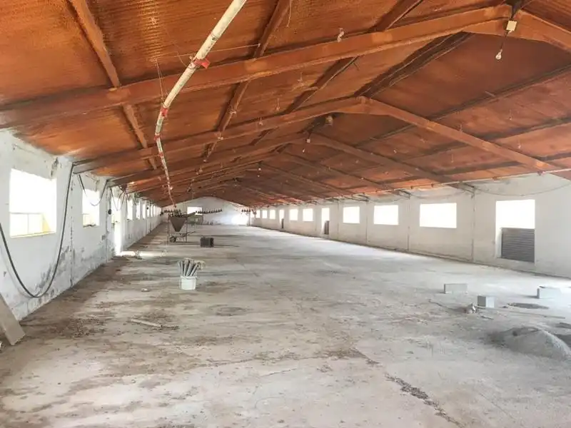 Maison rustique avec jardin à vendre à Padul, imagen 2
