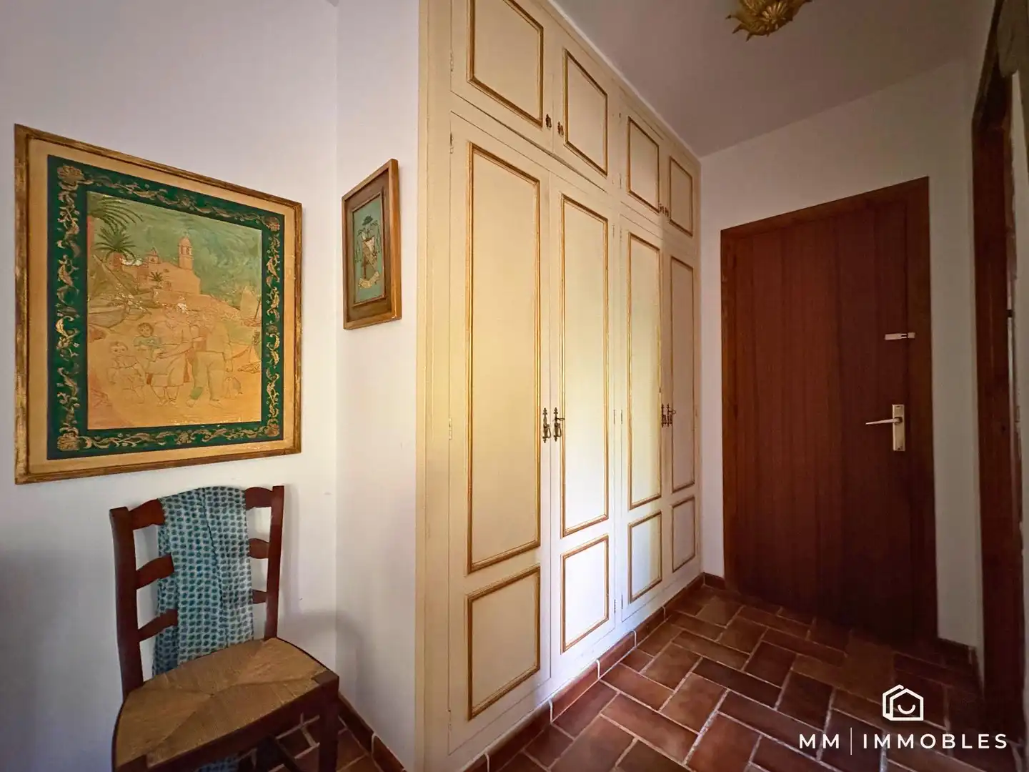 Villa mit Garten zum Verkauf in DELTA, imagen 27