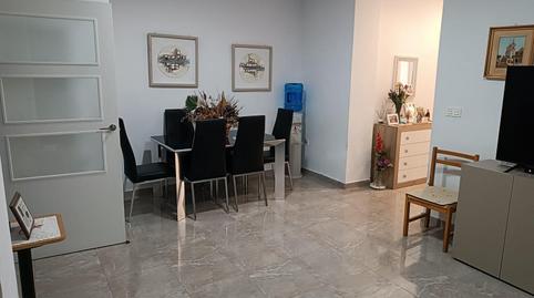 Photo 2 of Houses for sale in El Castillo - San Roque - El Carmen, Molina de Segura