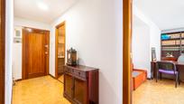 Flat for sale in Móstoles  with Air Conditioner and Balcony