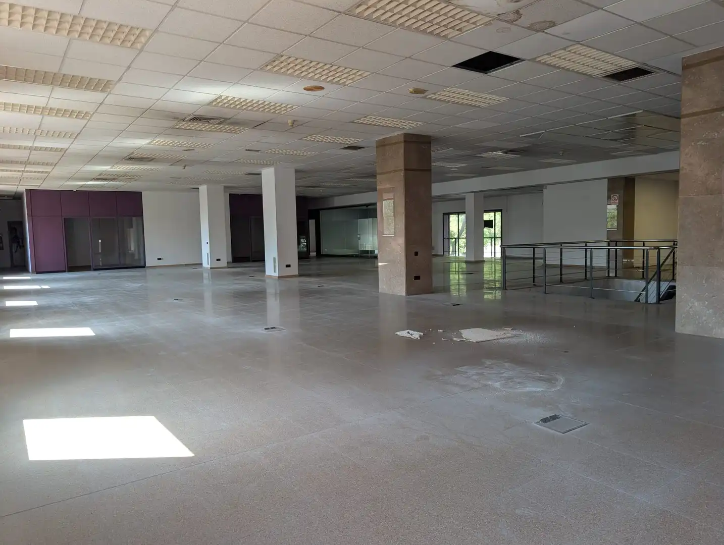Autres à vendre à C/ Francesc Maciá, imagen 4