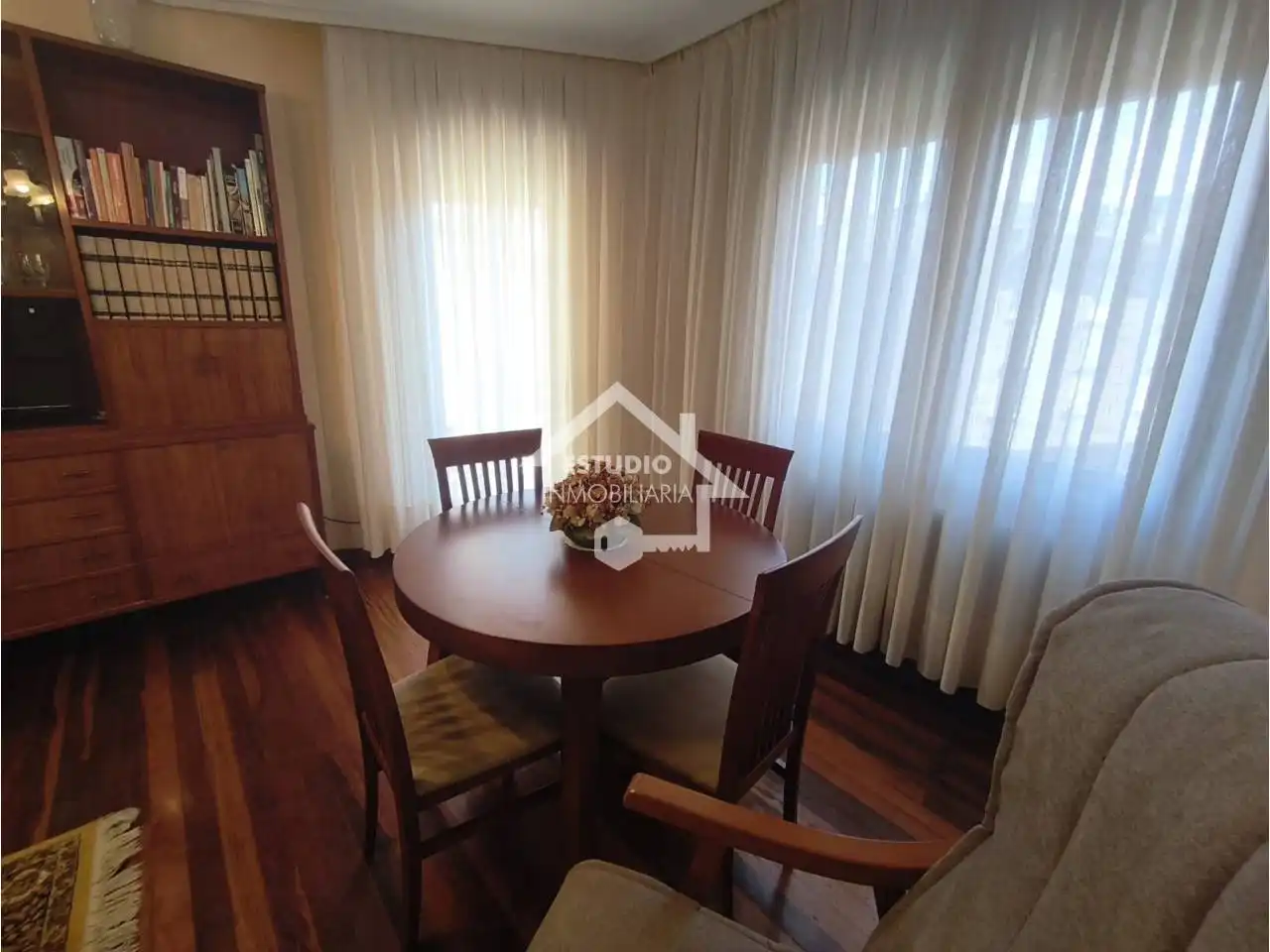 Flat for sale in Calle Estación, imagen 11