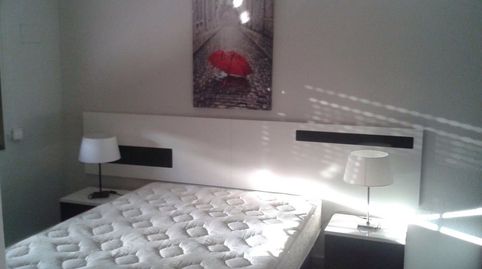 Foto 4 de Piso en venta en Sant Pere i Sant Pau, Tarragona Capital