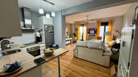 Photo 3 of Duplex for sale in Casco Histórico, Ronda