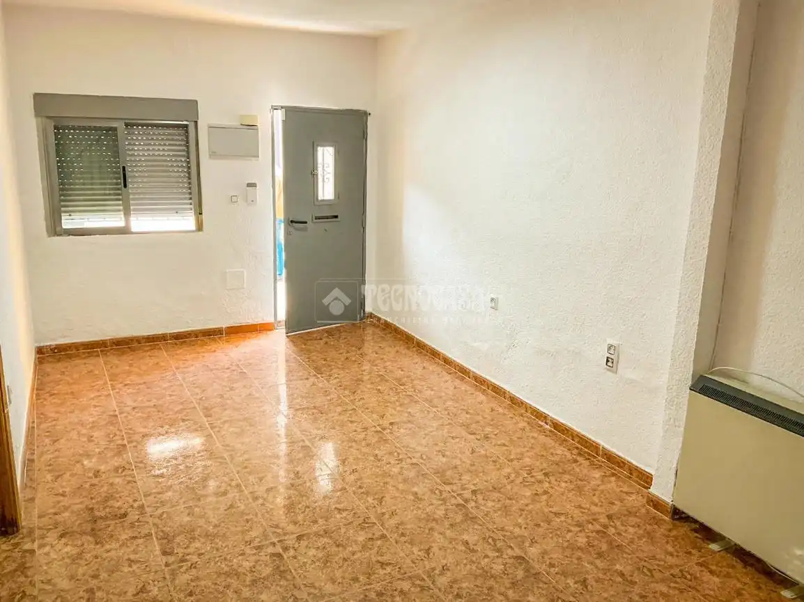 Einfamilien-Reihenhaus zum Verkauf in Pintores - Ferial