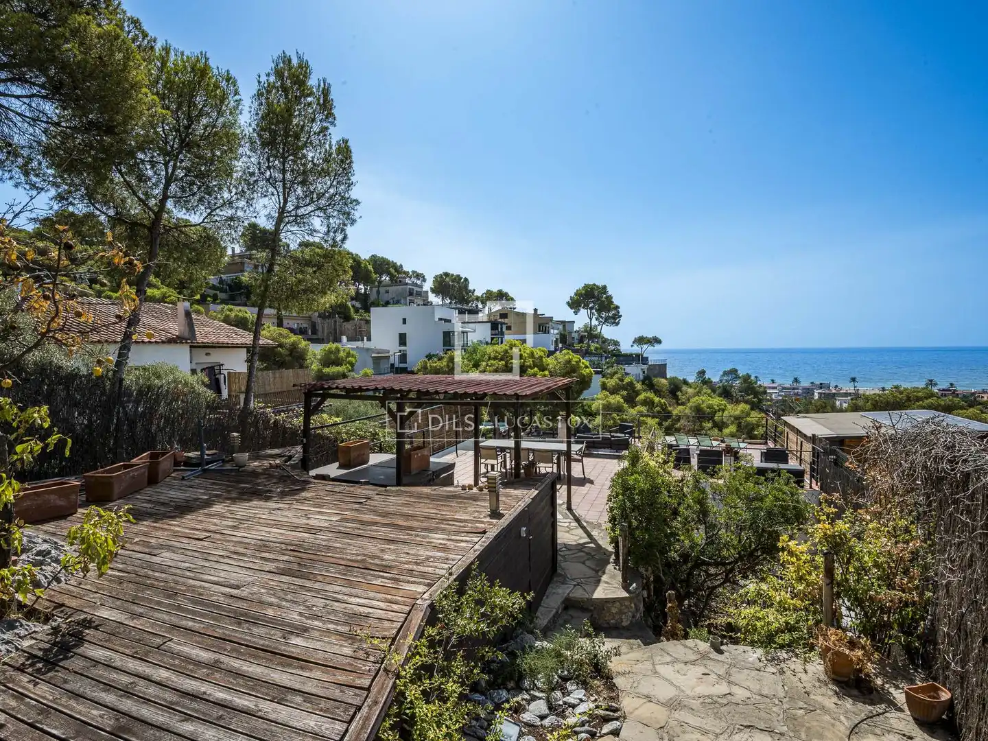 Villa mit Garten zum Verkauf in Bellamar, imagen 39