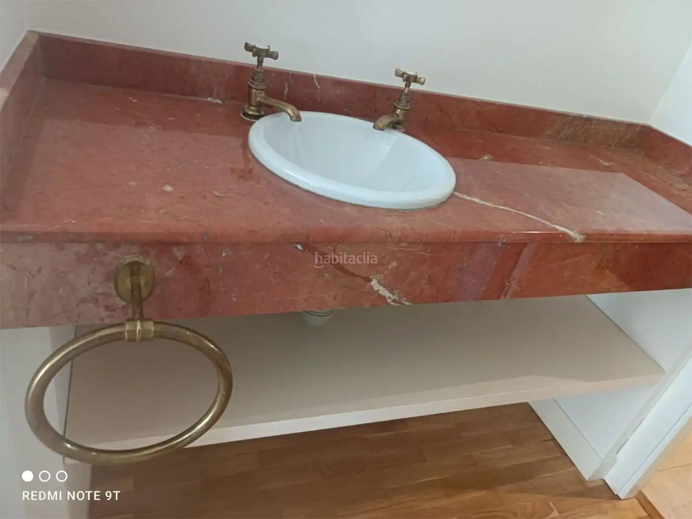 Appartamento con ascensore in affitto a Calle del Doctor Sánchez Villares 27, imagen 6