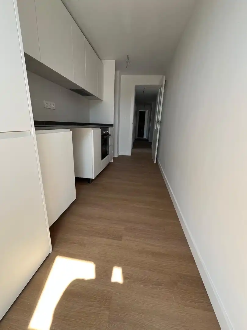 Wohnung zum Verkauf in Castellón de la Plana / Castelló de la Plana mit Klimaanlage