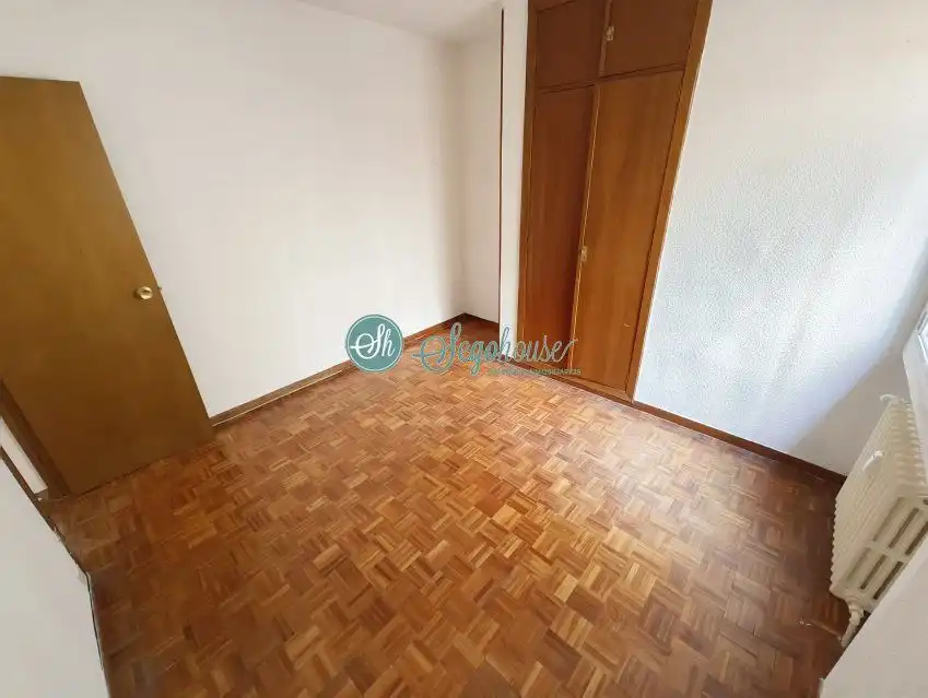Appartement avec ascenseur à vendre à Centro, imagen 49
