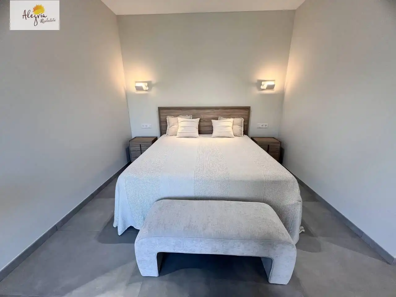 Chalet con terraza en venta en Senda de la Lloma, imagen 53