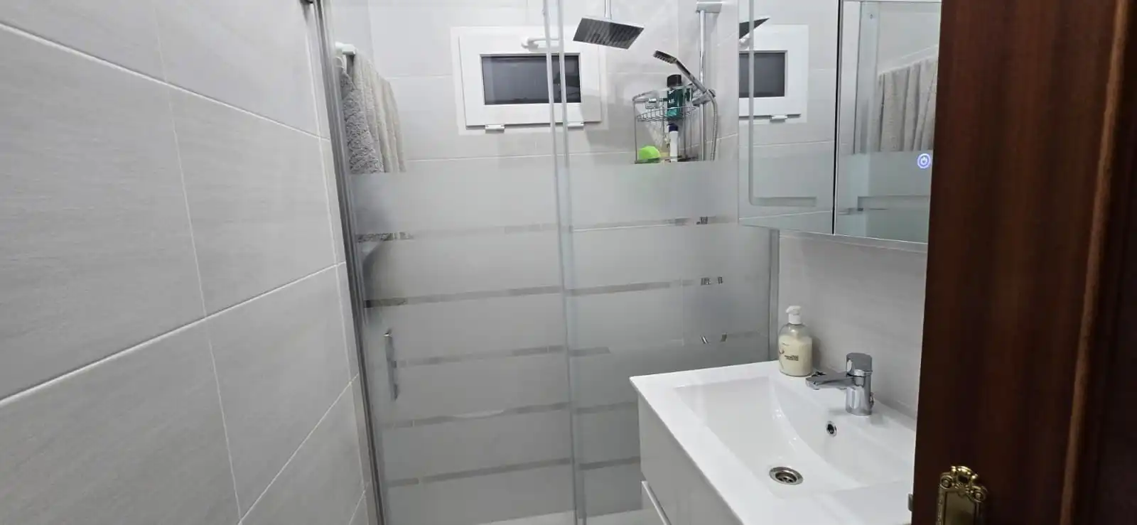 Casa en venda a Argamasilla de Calatrava, imagen 25