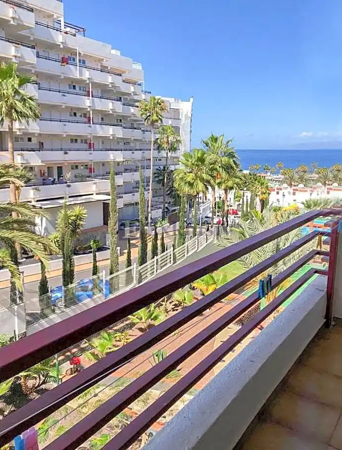 Estudio con ascensor en venta en Costa Adeje, imagen 6