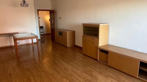 Foto 4 de Pis de lloguer a Santa Coloma de Cervelló, Barcelona