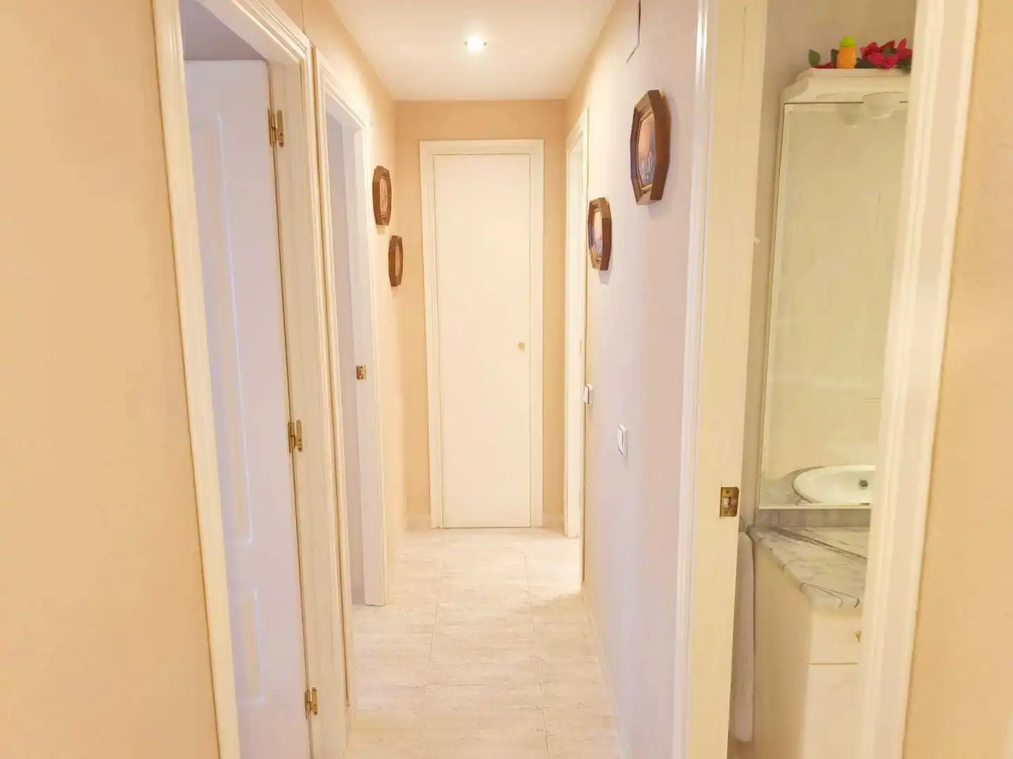 Appartement avec piscine à vendre à Sant Antoni, imagen 27