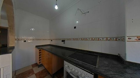 Foto 4 de Casa adosada en venda a Calle Pedreras 12, 12, Mazarrón Casco Urbano, Mazarrón