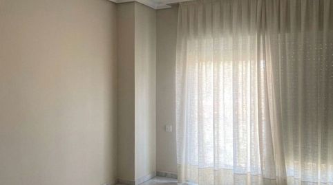 Photo 3 of Flat for sale in Manuel Arellano, Triana Oeste, Sevilla Capital