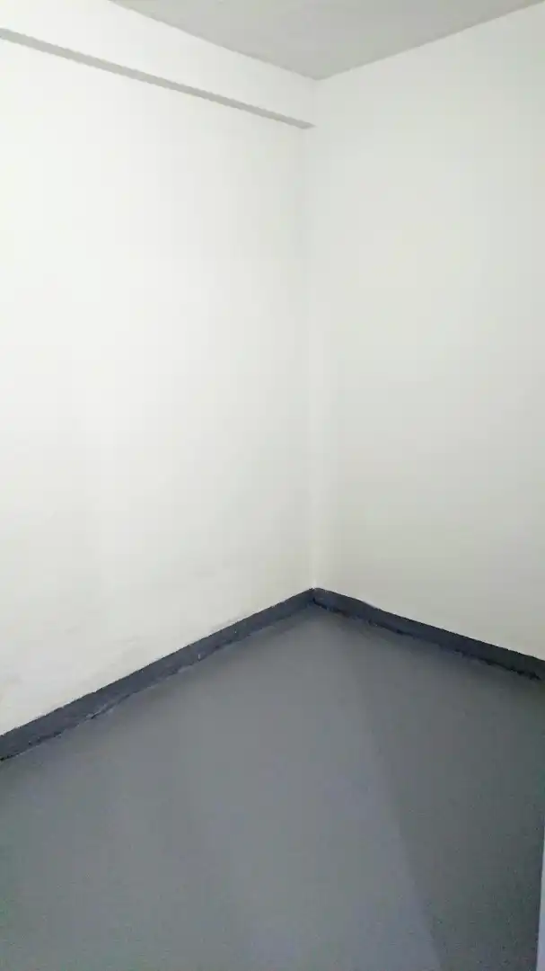 Lagerraum zum Verkauf in Alcorcón mit Alarm