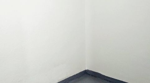 Foto 4 de Trastero en venta en Calle Trujillo, 3, Zona Renfe, Alcorcón