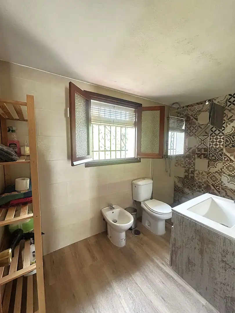 Chalet con piscina en venta en Matalascañas, imagen 21