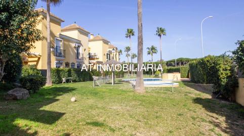 Foto 4 de Casa o chalet en venta en El Ancla, El Puerto de Santa María