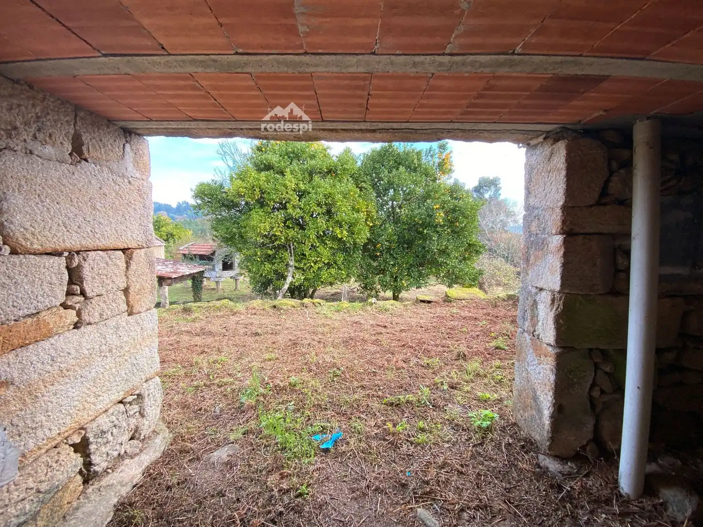 Maison à vendre à Crecente, imagen 26