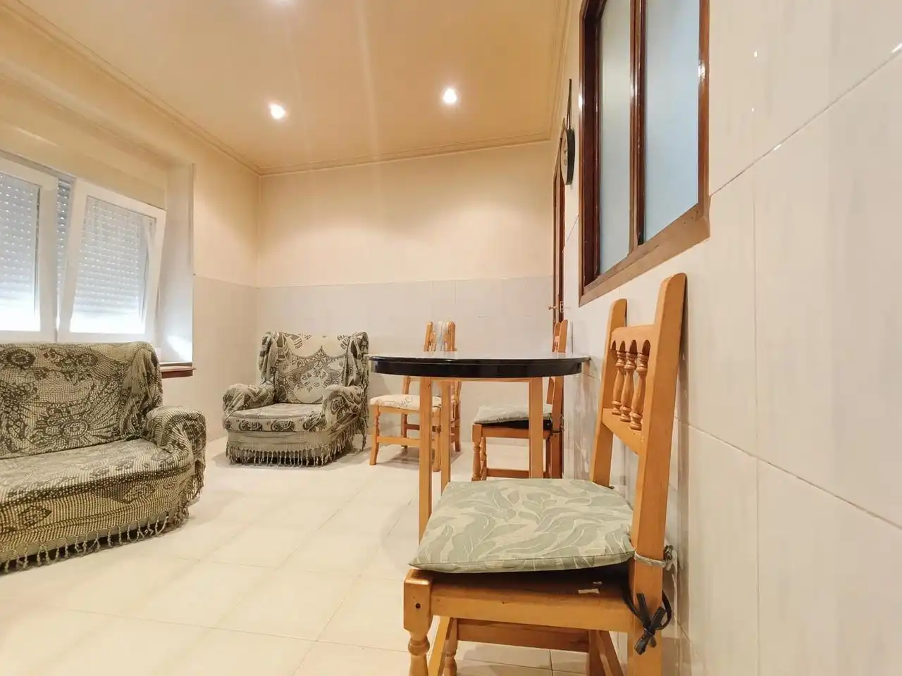 Maison à vendre à Onil, imagen 21