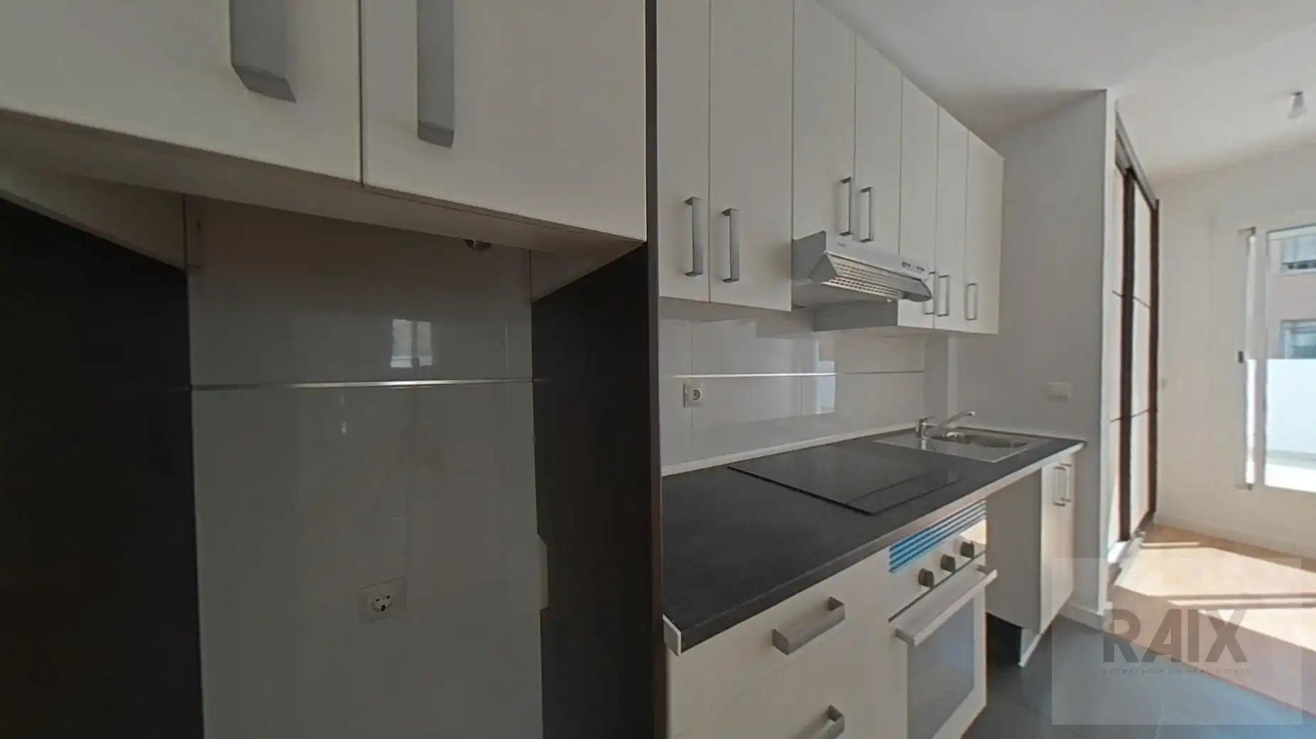 Flat for sale in CL AGUSTIN MORETO, imagen 9