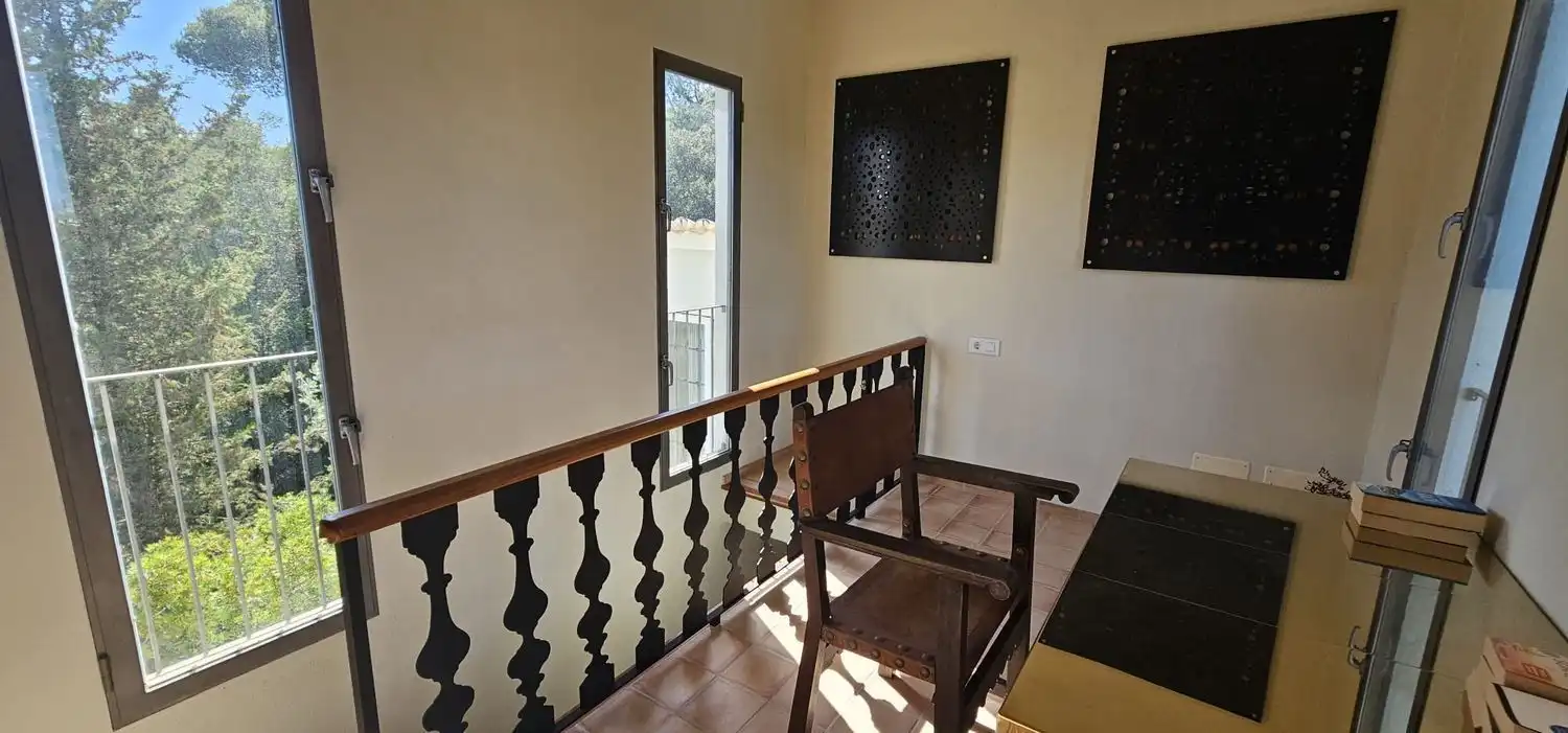 Casa rústica de lloguer a Petra, imagen 44