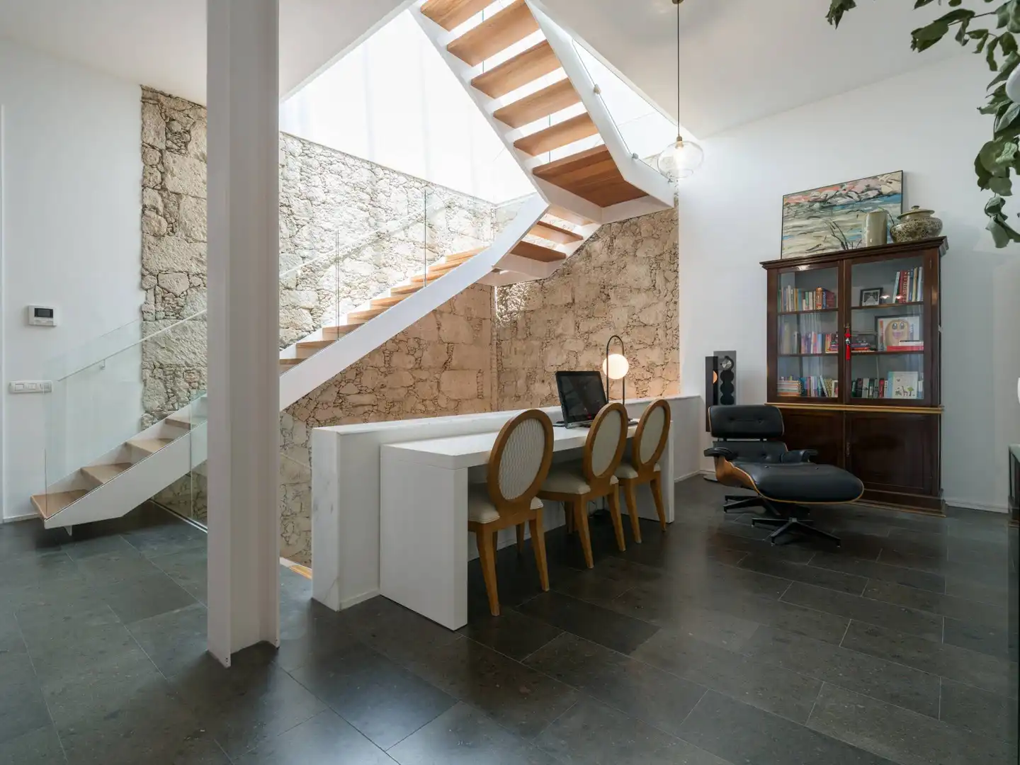Casa o xalet en venda en Las Palmas de Gran Canaria amb Aire condicionat, Terrassa i Balcó