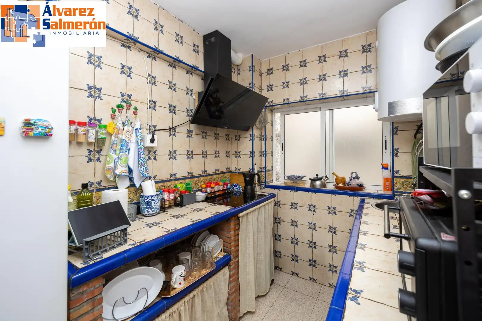 Flat for sale in Calle Calle Arrayanes, imagen 14