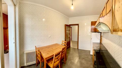 Foto 2 de Pis en venda a San Roque - As Fontiñas, Lugo