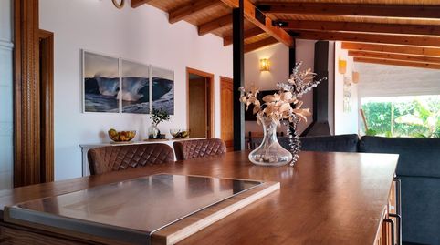 Foto 3 de Casa o xalet en venda a Pasaje del Almendro, Los Portales - Visvique, Arucas
