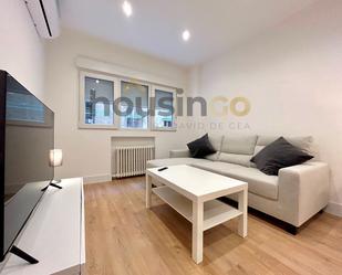 Apartment to rent in Ibiza, Ibiza de Madrid