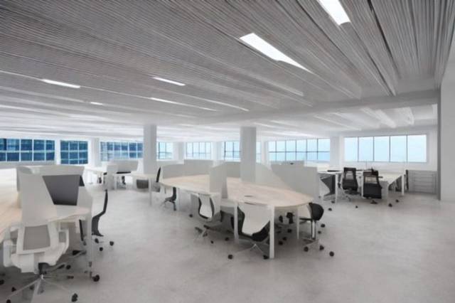 Local comercial en Venta en Calle son Oms, 0 en Son Riera - Aeroport