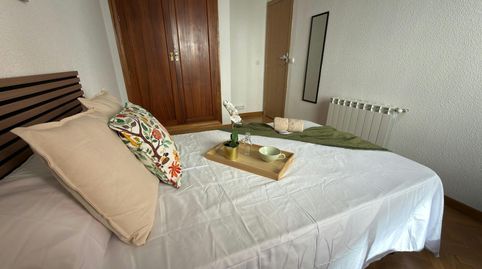 Photo 3 of Room in N/a, Ríos Rosas - Nuevos Ministerios, Madrid Capital