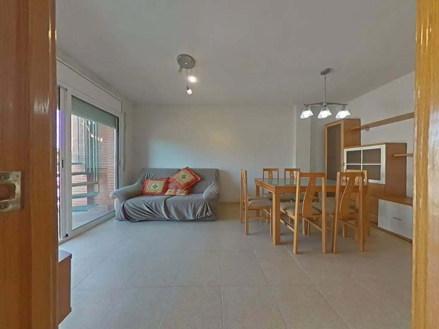 Attique avec ascenseur à vendre à Platja de Llevant, imagen 6