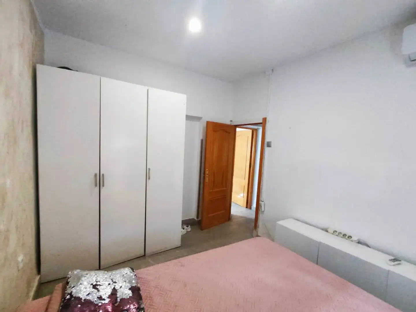 Piso en venta en Cruz de Humilladero, imagen 16