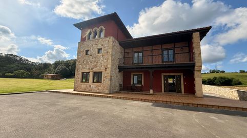Foto 5 de Casa o chalet en venta en Bárcena de Cicero, Cantabria