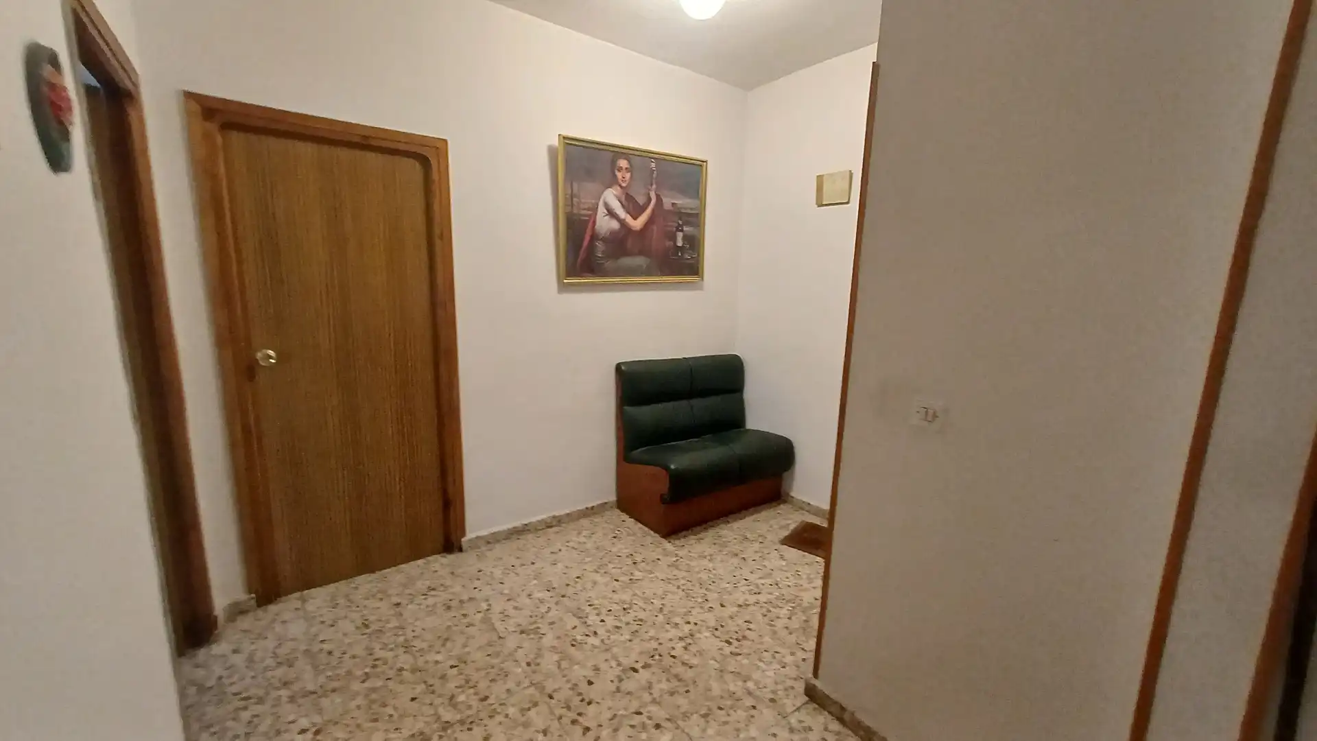 Residencial en venda a El Hoyo de Pinares, imagen 25