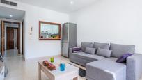 Living room of Flat for sale in Viator  with Air Conditioner and Community pool